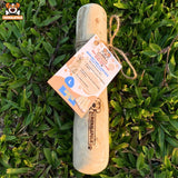 Explore Coffee Wood Stick Size L
