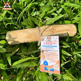 Coffee Wood Dog Chew Stick Size L
