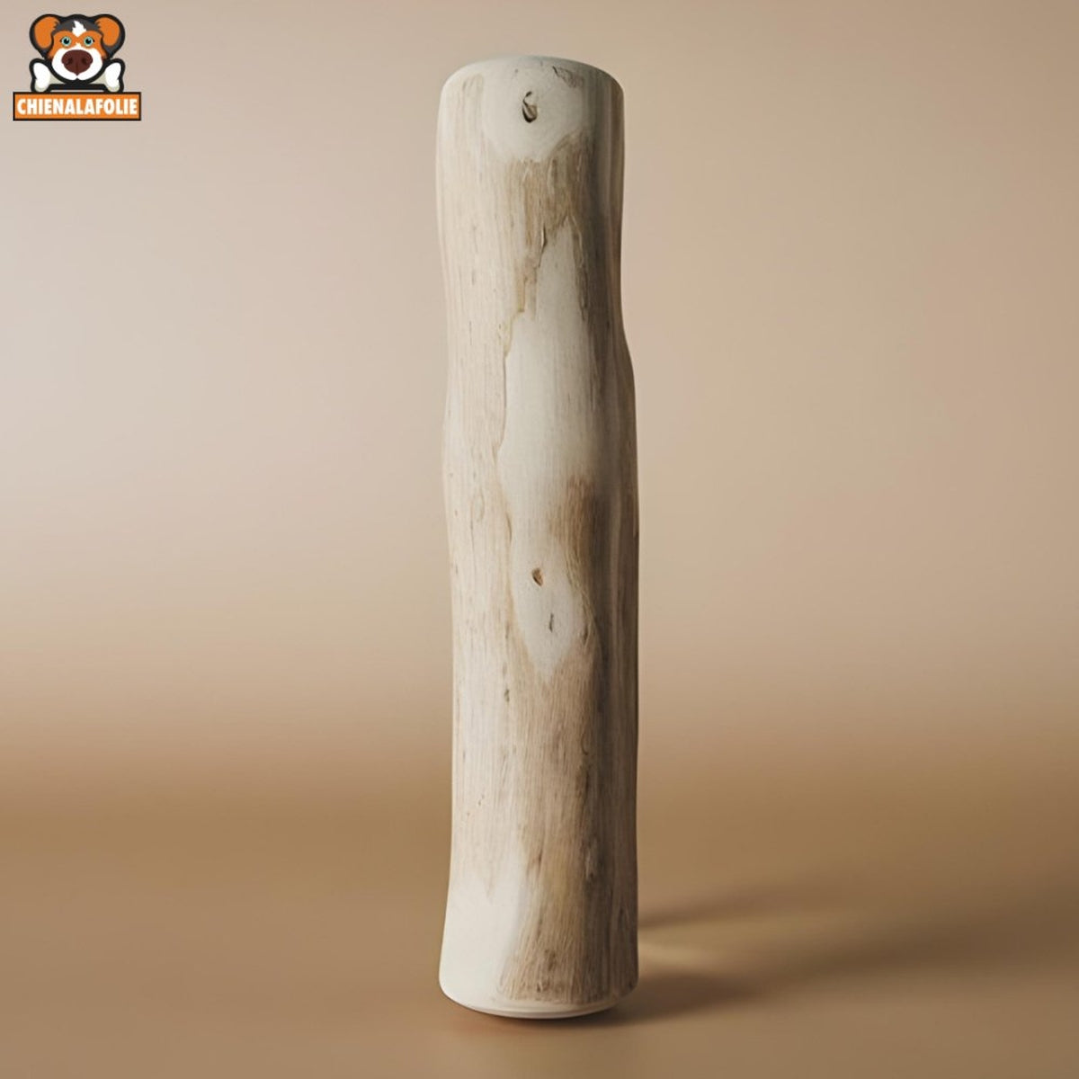 Coffee Wood Stick
