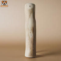 Coffee Wood Stick
