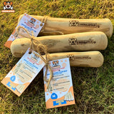 Coffee Wood
