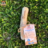 Coffee Wood Size M

