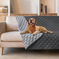 Couverture Imperméable pour Chien et Chat - CJGY202489701AZ - Couvertures - Chienalafolie