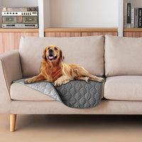 Couverture Imperméable pour Chien et Chat - CJGY202489701AZ - Couvertures - Chienalafolie