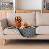 Couverture Imperméable pour Chien et Chat - CJGY202489701AZ - Couvertures - Chienalafolie