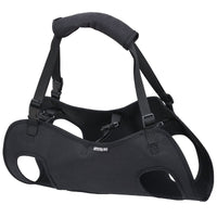 Harnais de Levage Réglable pour Chien en Tissu Oxford - CJGY208955001AZ - Harnais - Chienalafolie