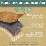 Harnais Tactique Pour Chien Confort Sécurité - CJGX164797402BY - Harnais - Chienalafolie