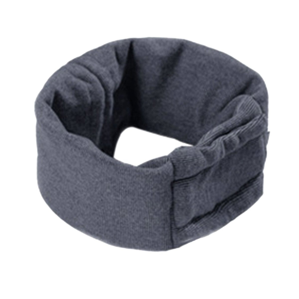 Hoodie Anti Bruit pour Chiens - CJGY211848904DW - Hoodie Anti - Bruit - Chienalafolie