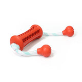 Jouet à Mâcher en Caoutchouc pour Chien - CJGY105033803CX - Jouets cordes - Chienalafolie