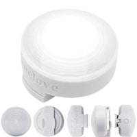 Lumière LED Sécurité pour Chiens - CJGY171592502BY - Lumières LED - Chienalafolie
