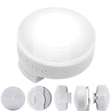 Lumière LED Sécurité pour Chiens - CJGY171592502BY - Lumières LED - Chienalafolie