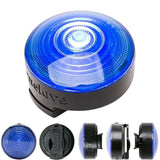 Lumière LED Sécurité pour Chiens - CJGY171592503CX - Lumières LED - Chienalafolie