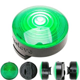 Lumière LED Sécurité pour Chiens - CJGY171592504DW - Lumières LED - Chienalafolie