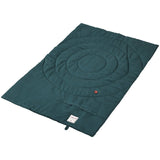 Matelas Imperméable et Pliable pour Chiens - CJGY208501003CX - Lits - Chienalafolie