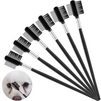 Peigne Anti - Tâches de Larmes pour Chiens - CJGY208223901AZ - Peignes et brosses - Chienalafolie