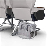 Sac à Dos Respirant Et Portable Pour animaux - CJNS101764703CX - Sacs de transport - Chienalafolie