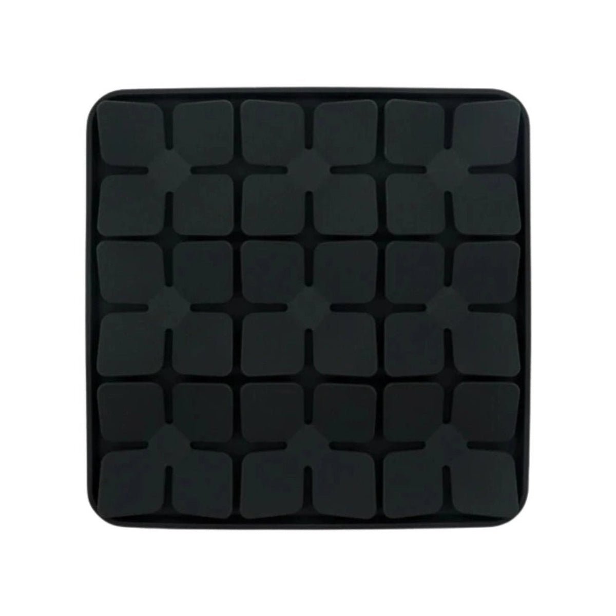 Tapis à Renifler pour Chiens et Chats - CJGY162090101AZ - Tapis de fouille - Chienalafolie