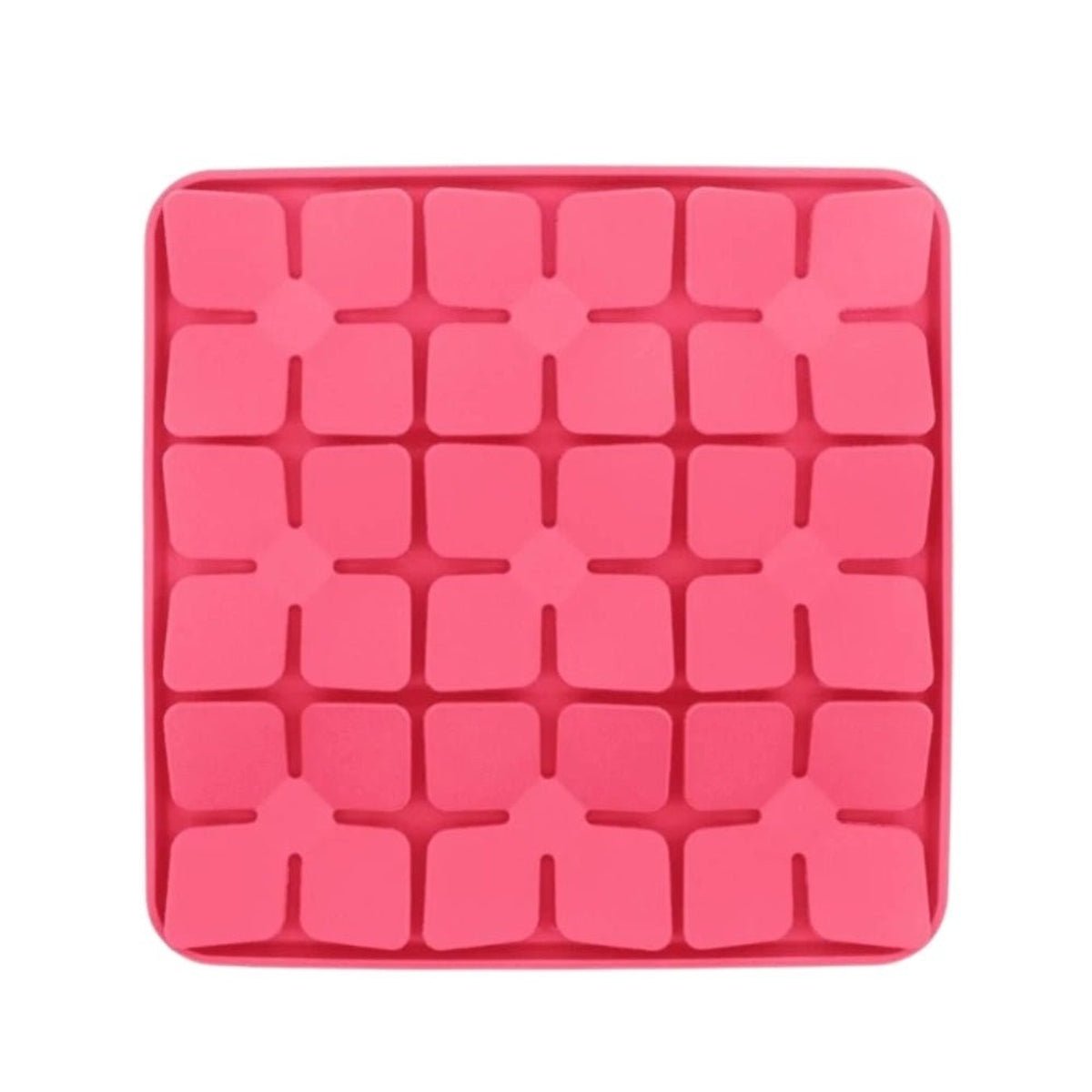 Tapis à Renifler pour Chiens et Chats - CJGY162090102BY - Tapis de fouille - Chienalafolie