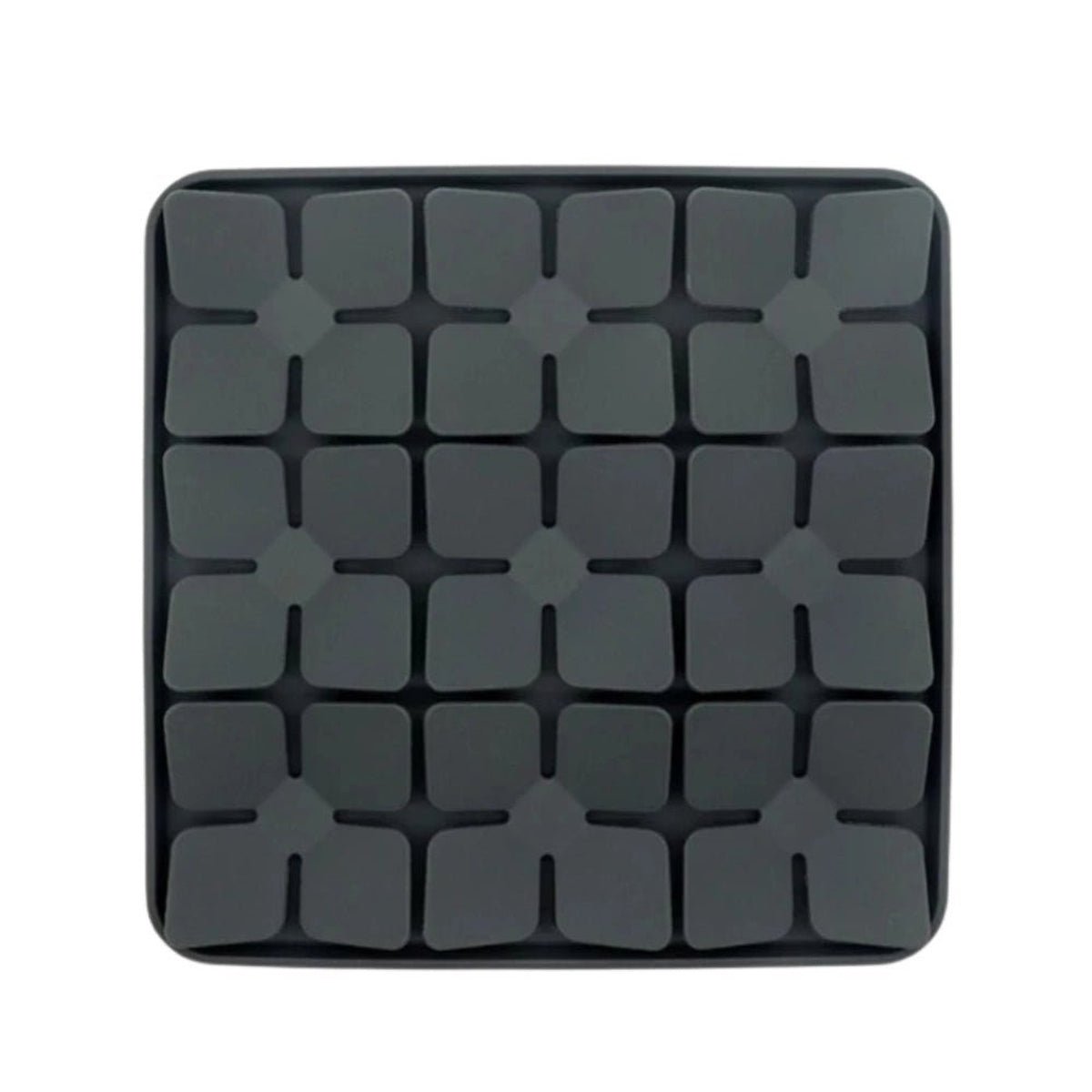Tapis à Renifler pour Chiens et Chats - CJGY162090104DW - Tapis de fouille - Chienalafolie