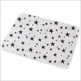 Tapis Lavables Super Absorbants Pour Chiens - CJGY109827322VE - Tapis d'entraînement - Chienalafolie