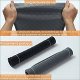 Tapis Proofmat En Silicone Pour Chiens - CJGY110563104DW - Tapis pour gamelle - Chienalafolie