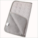 Tapis Rafraîchissant Lovelyfreshmat - CJGY114297710JQ - Lits - Chienalafolie