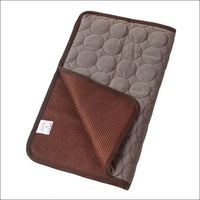 Tapis Rafraîchissant Lovelyfreshmat - CJGY114297718RI - Lits - Chienalafolie